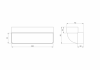 /Files/DigitalAssets/Documents/Dimensional drawings/Accessories/VerticalBend_220x55_draw.png